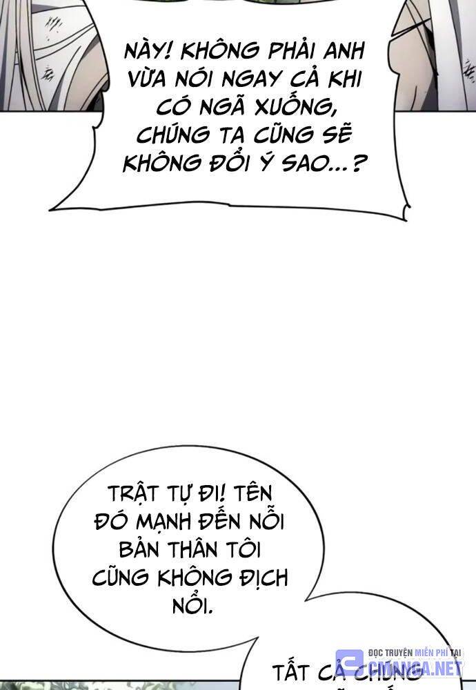 Tao Là Ác Nhân Chapter 134 - Trang 78