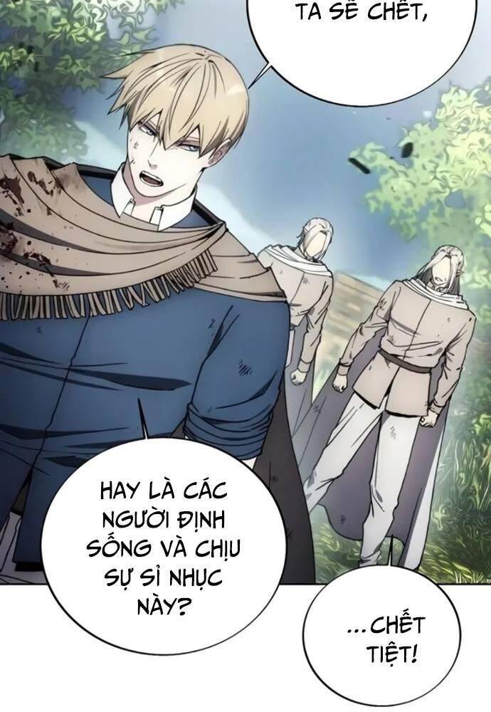 Tao Là Ác Nhân Chapter 134 - Trang 79