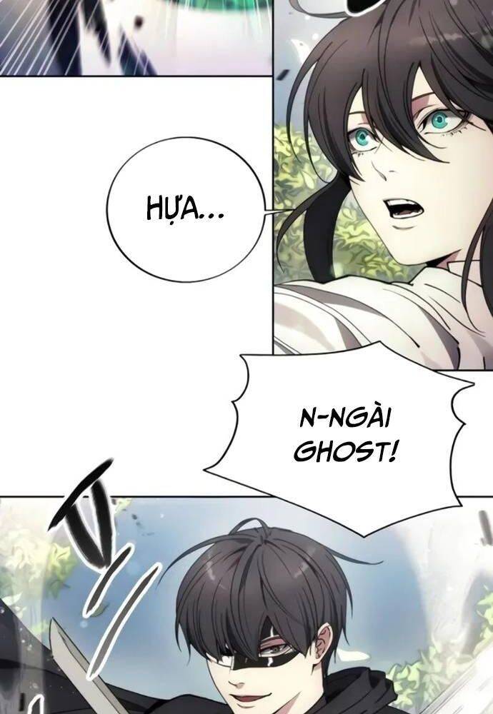 Tao Là Ác Nhân Chapter 134 - Trang 8