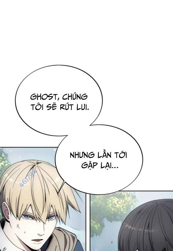 Tao Là Ác Nhân Chapter 134 - Trang 80