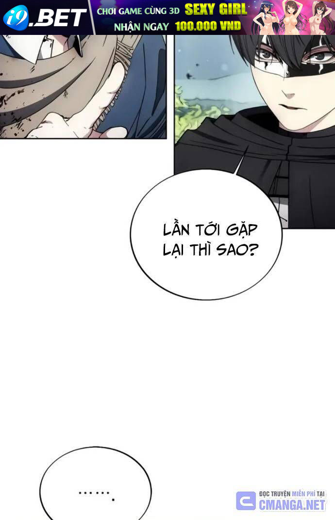 Tao Là Ác Nhân Chapter 134 - Trang 81