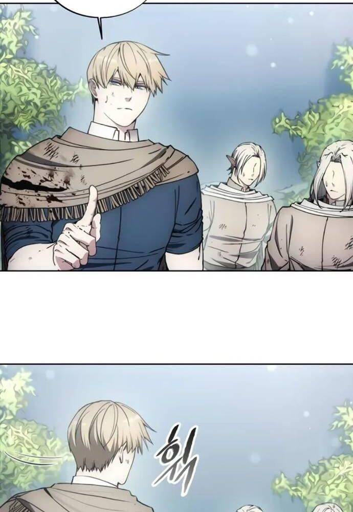 Tao Là Ác Nhân Chapter 134 - Trang 82