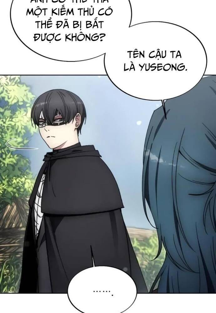 Tao Là Ác Nhân Chapter 134 - Trang 85