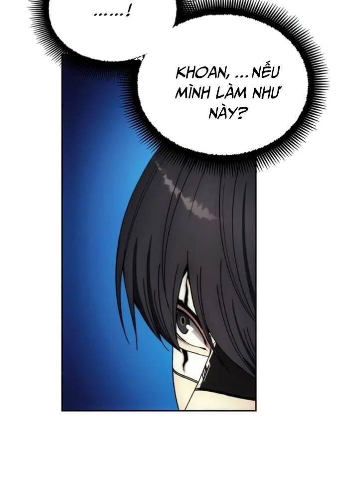 Tao Là Ác Nhân Chapter 134 - Trang 88