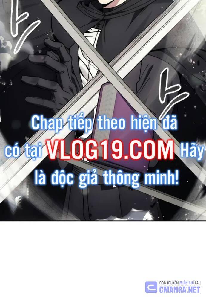 Tao Là Ác Nhân Chapter 134 - Trang 9