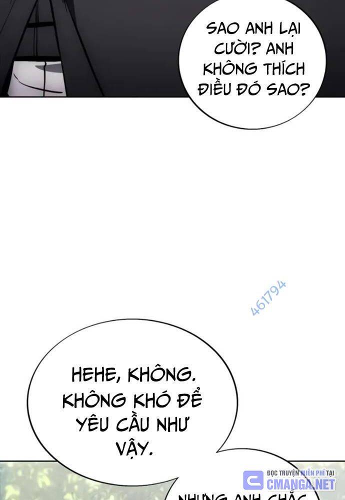 Tao Là Ác Nhân Chapter 134 - Trang 90