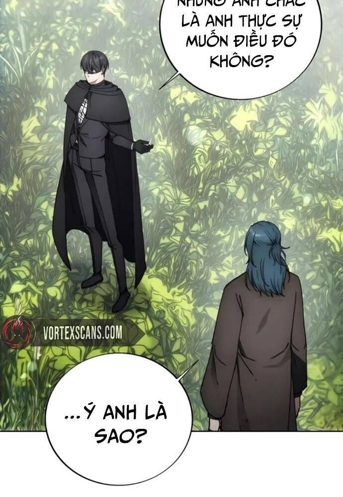 Tao Là Ác Nhân Chapter 134 - Trang 91