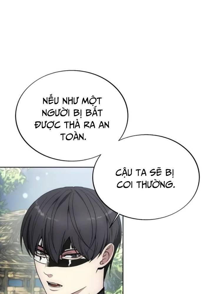 Tao Là Ác Nhân Chapter 134 - Trang 92