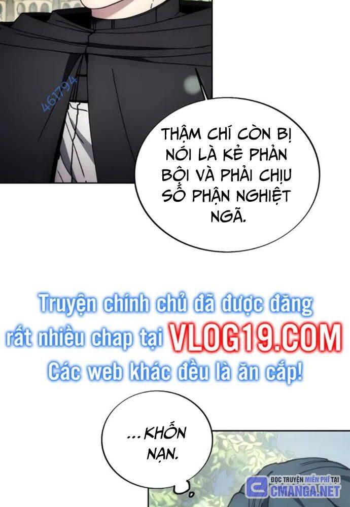 Tao Là Ác Nhân Chapter 134 - Trang 93