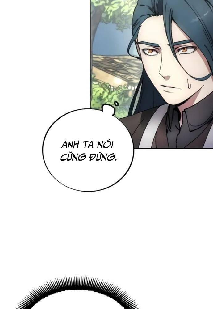 Tao Là Ác Nhân Chapter 134 - Trang 94