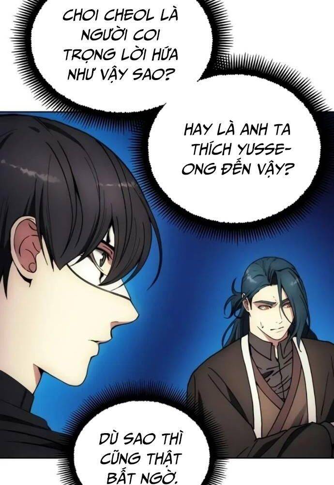 Tao Là Ác Nhân Chapter 134 - Trang 95