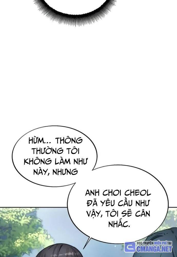 Tao Là Ác Nhân Chapter 134 - Trang 96