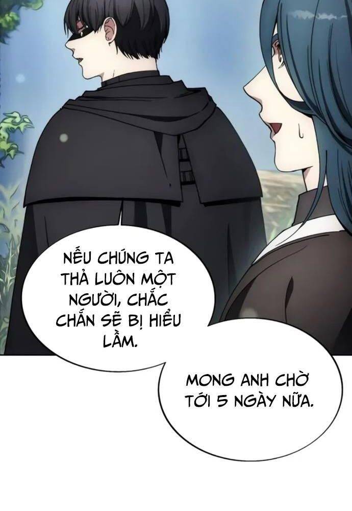 Tao Là Ác Nhân Chapter 134 - Trang 97