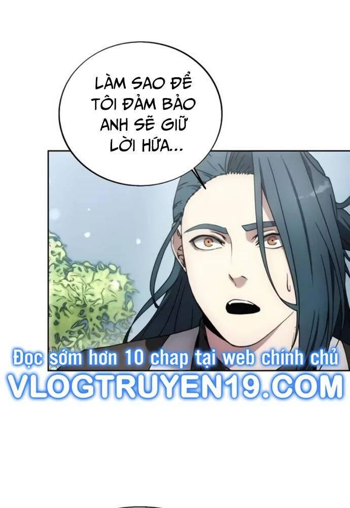 Tao Là Ác Nhân Chapter 134 - Trang 98