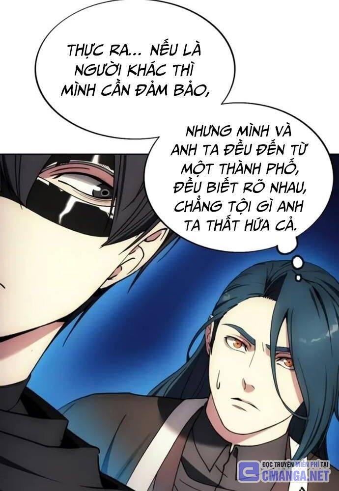 Tao Là Ác Nhân Chapter 134 - Trang 99
