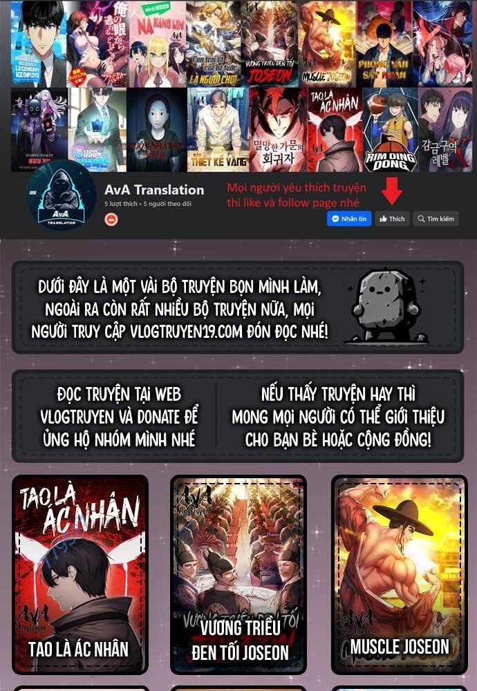 Tao Là Ác Nhân Chapter 135 - Trang 1