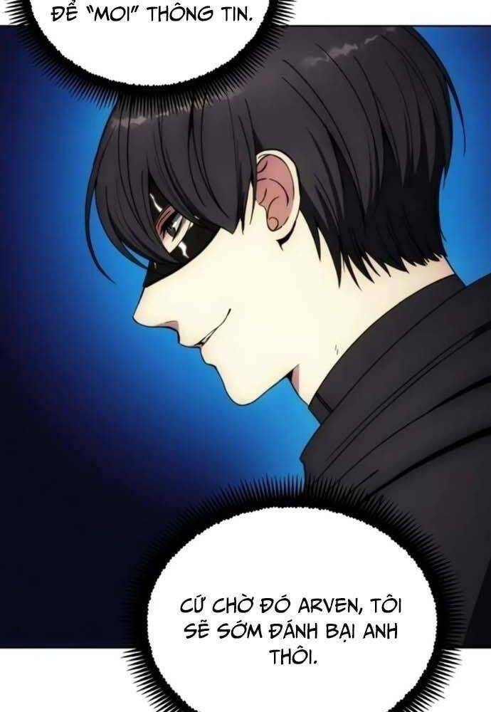 Tao Là Ác Nhân Chapter 135 - Trang 10