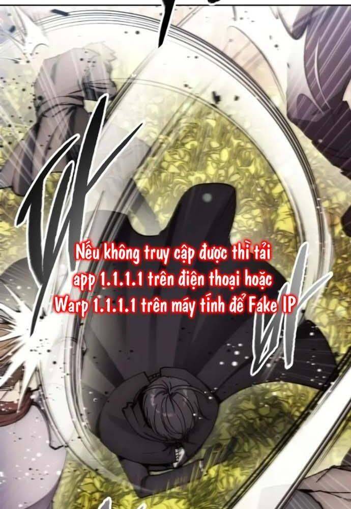 Tao Là Ác Nhân Chapter 135 - Trang 101