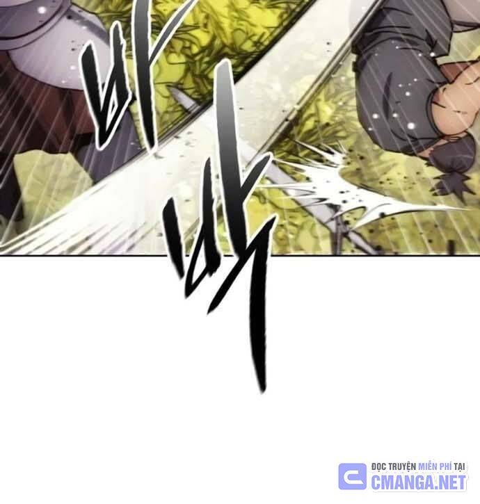 Tao Là Ác Nhân Chapter 135 - Trang 102