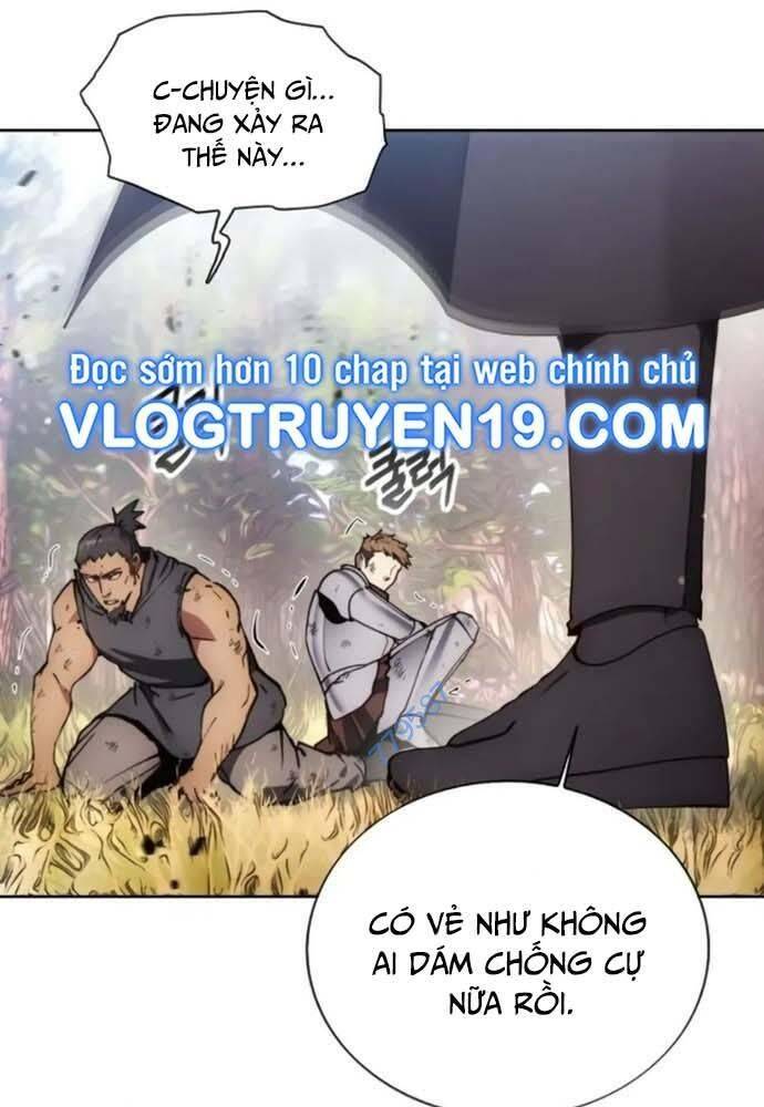 Tao Là Ác Nhân Chapter 135 - Trang 103