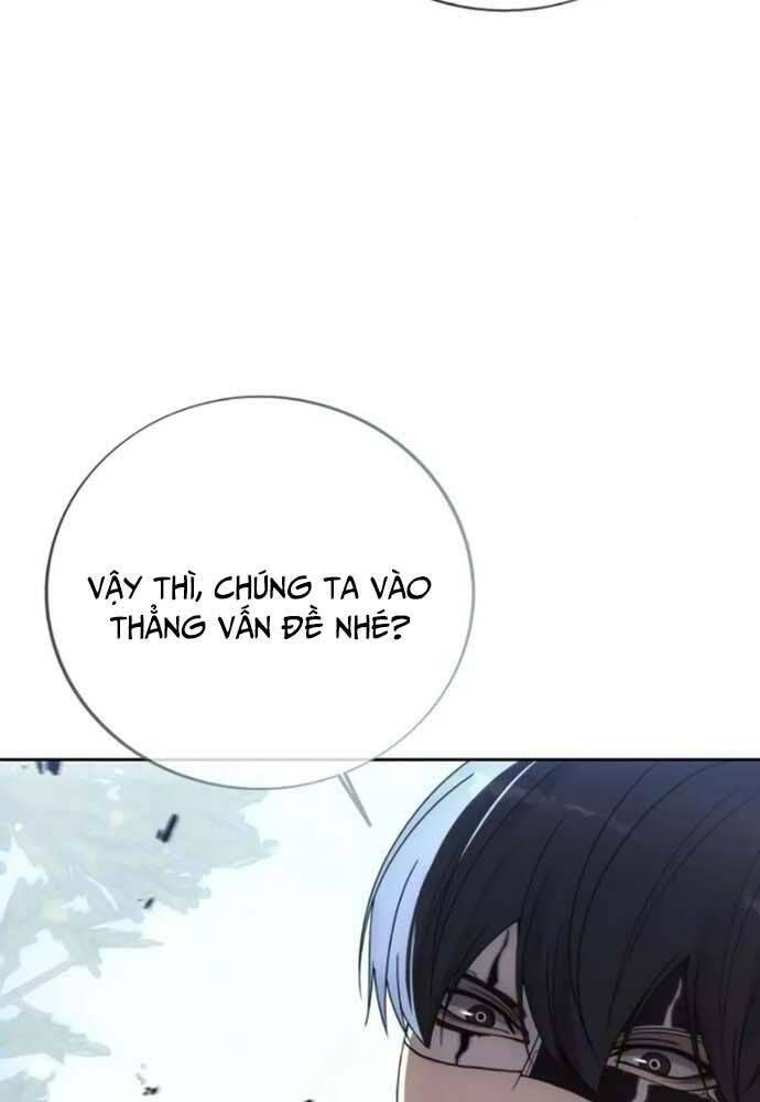 Tao Là Ác Nhân Chapter 135 - Trang 104