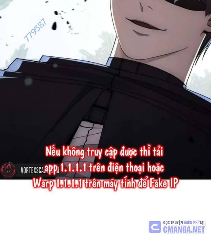 Tao Là Ác Nhân Chapter 135 - Trang 105