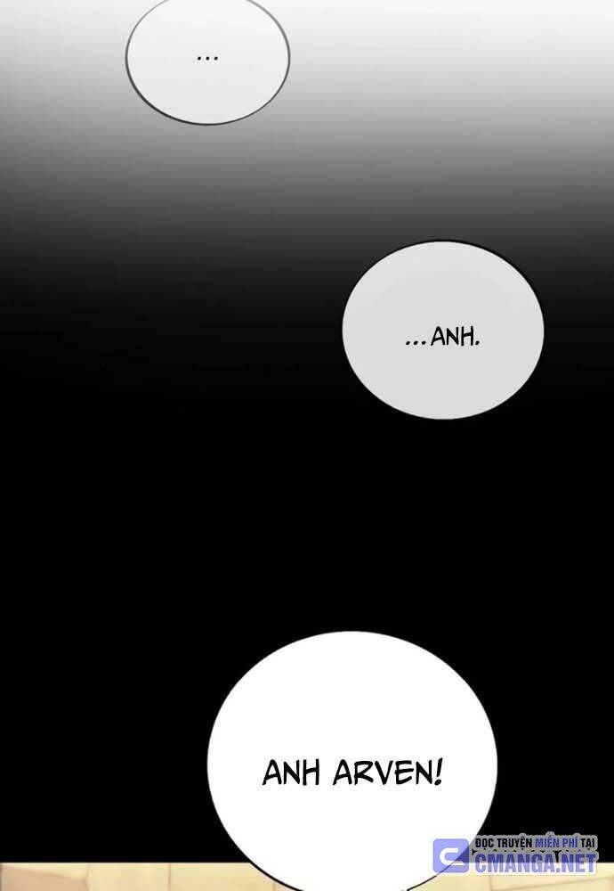 Tao Là Ác Nhân Chapter 135 - Trang 12