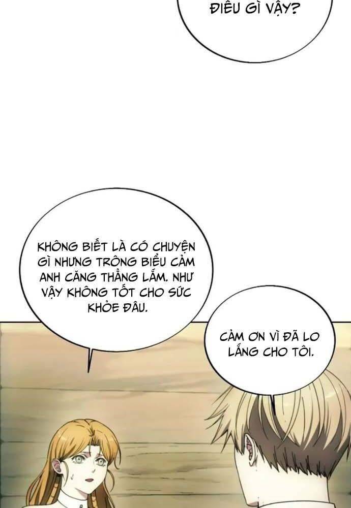 Tao Là Ác Nhân Chapter 135 - Trang 14