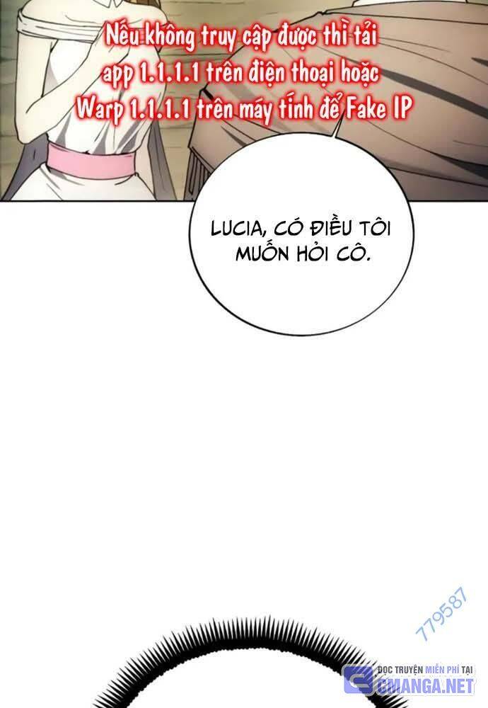 Tao Là Ác Nhân Chapter 135 - Trang 15