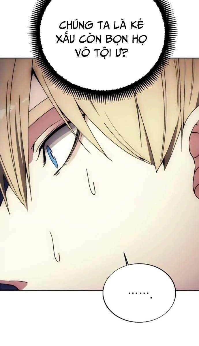 Tao Là Ác Nhân Chapter 135 - Trang 16