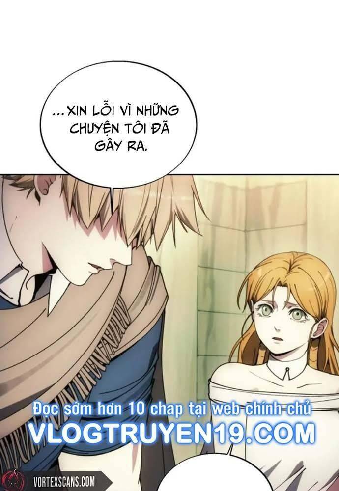Tao Là Ác Nhân Chapter 135 - Trang 17
