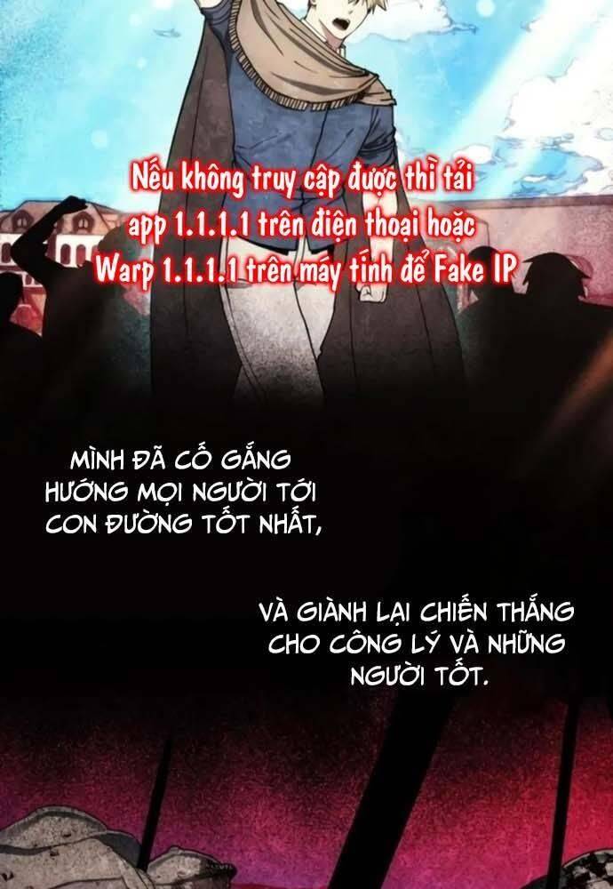 Tao Là Ác Nhân Chapter 135 - Trang 19