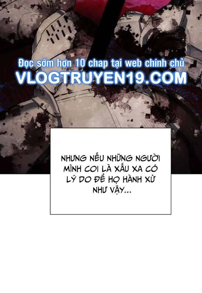 Tao Là Ác Nhân Chapter 135 - Trang 20