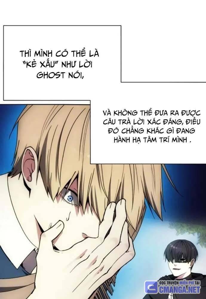 Tao Là Ác Nhân Chapter 135 - Trang 21