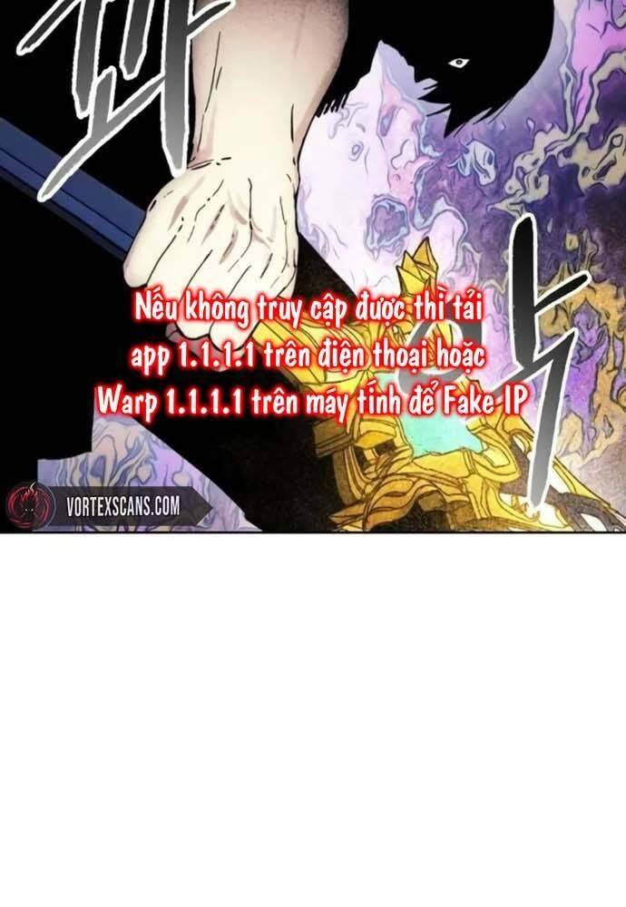 Tao Là Ác Nhân Chapter 135 - Trang 23