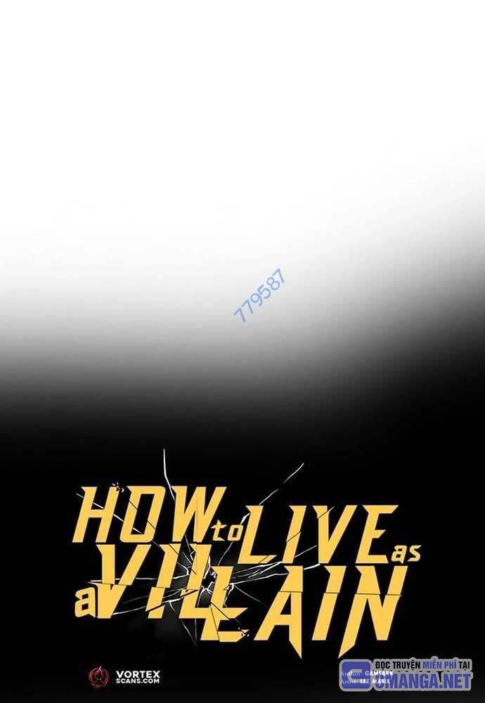 Tao Là Ác Nhân Chapter 135 - Trang 24