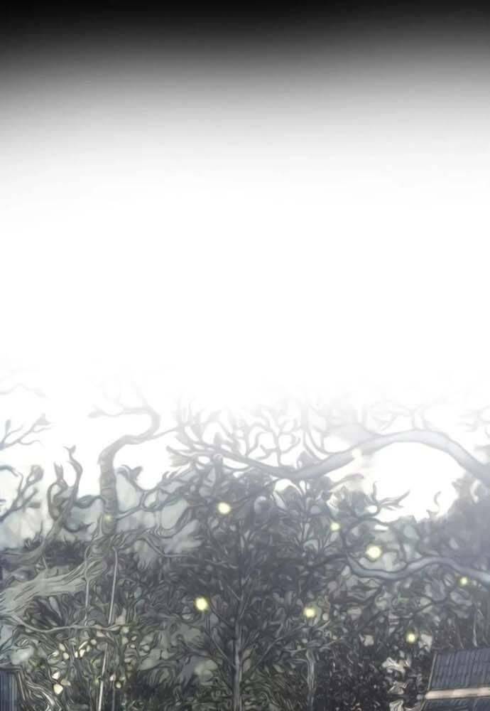 Tao Là Ác Nhân Chapter 135 - Trang 25