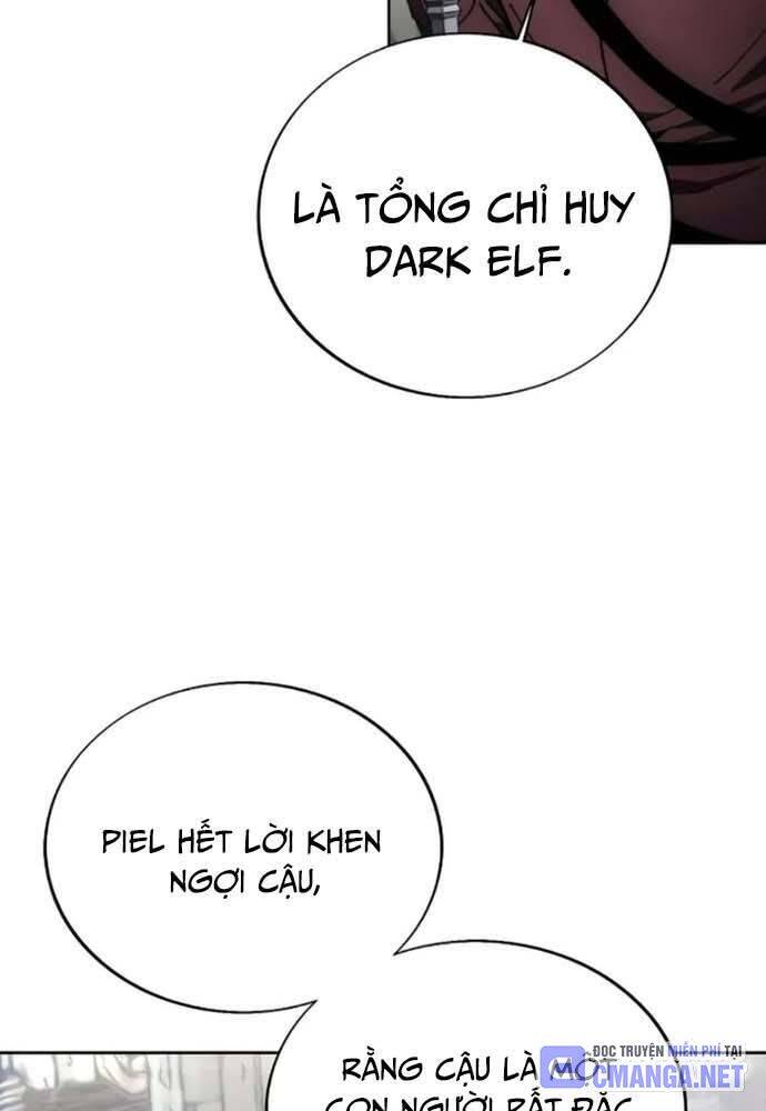 Tao Là Ác Nhân Chapter 135 - Trang 27
