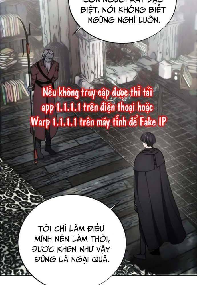 Tao Là Ác Nhân Chapter 135 - Trang 28