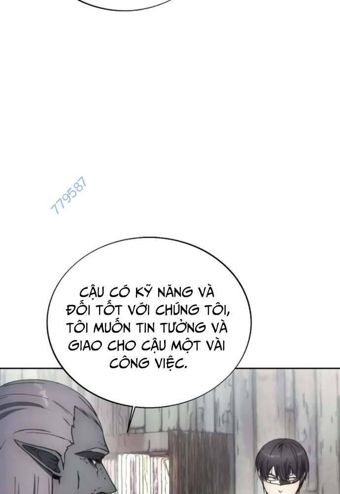 Tao Là Ác Nhân Chapter 135 - Trang 29