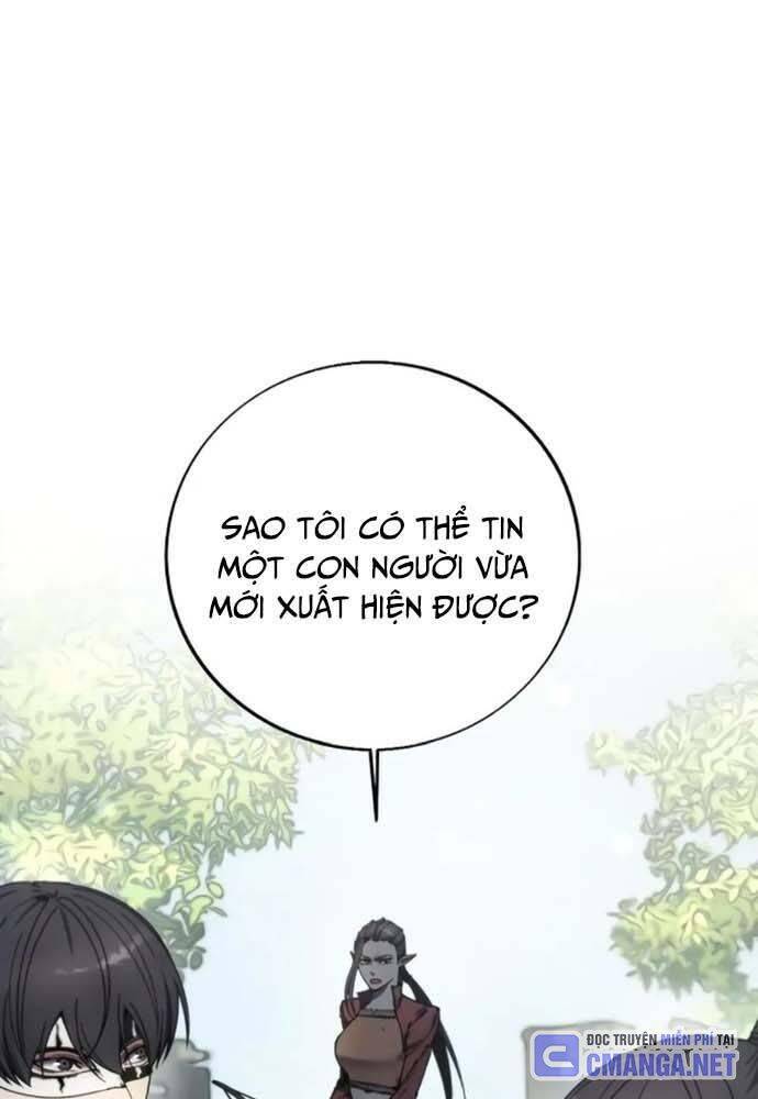 Tao Là Ác Nhân Chapter 135 - Trang 3