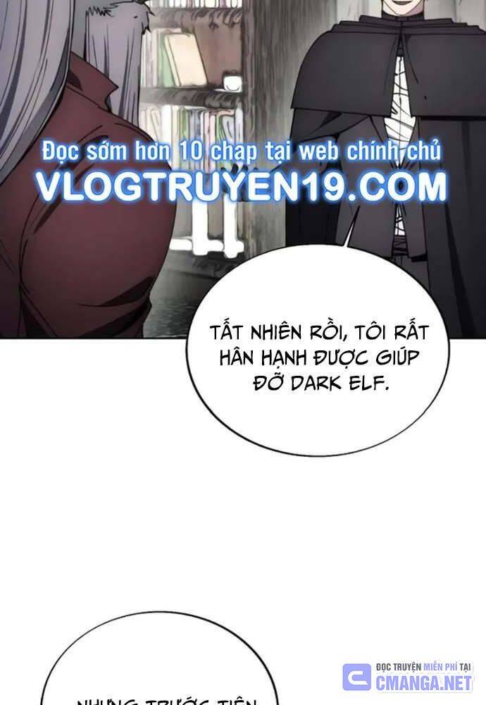 Tao Là Ác Nhân Chapter 135 - Trang 30