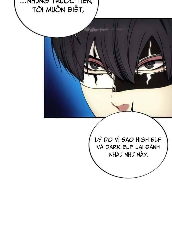 Tao Là Ác Nhân Chapter 135 - Trang 31