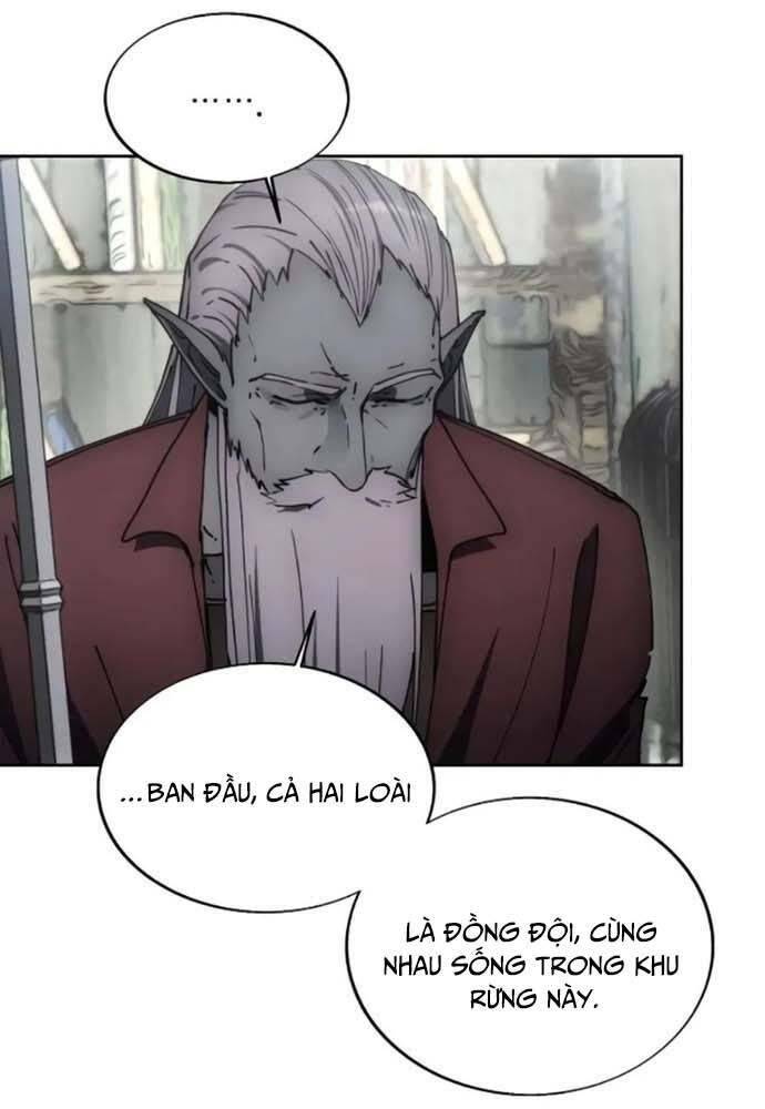 Tao Là Ác Nhân Chapter 135 - Trang 32