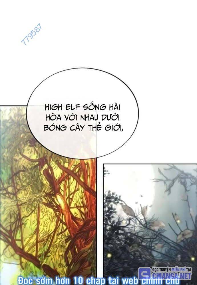 Tao Là Ác Nhân Chapter 135 - Trang 33