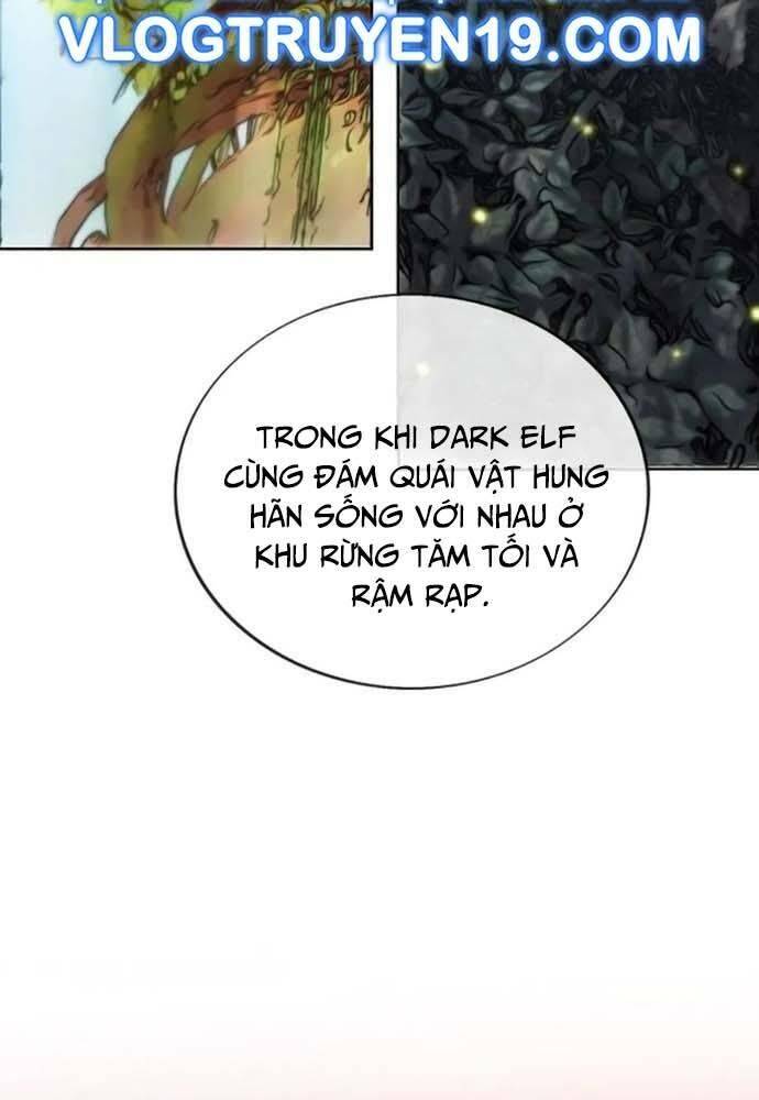 Tao Là Ác Nhân Chapter 135 - Trang 34