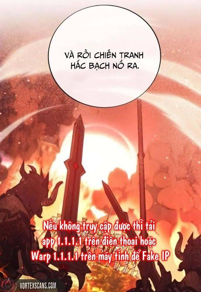Tao Là Ác Nhân Chapter 135 - Trang 35