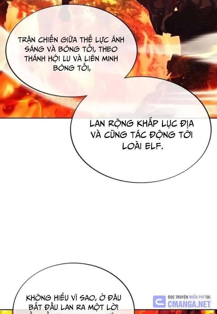 Tao Là Ác Nhân Chapter 135 - Trang 36