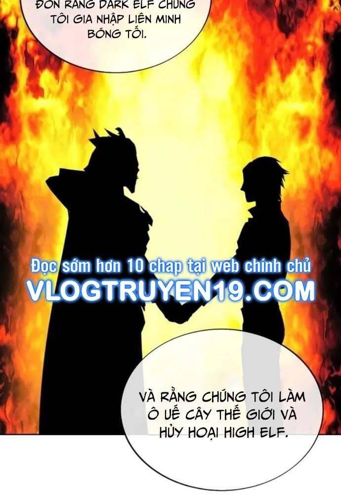 Tao Là Ác Nhân Chapter 135 - Trang 37