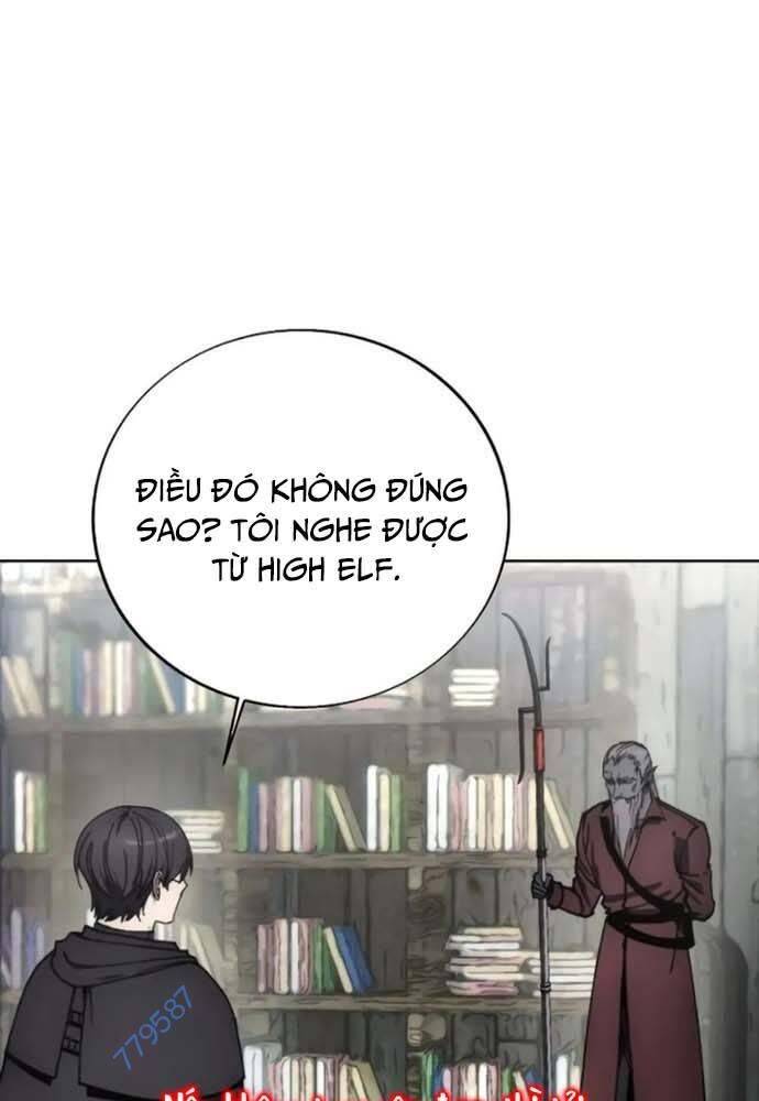 Tao Là Ác Nhân Chapter 135 - Trang 38